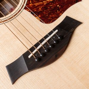 Taylor American Dream AD17e