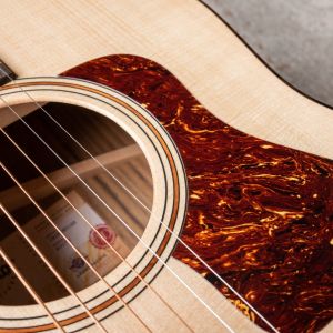 Taylor American Dream AD17e