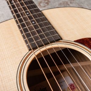 Taylor American Dream AD17e