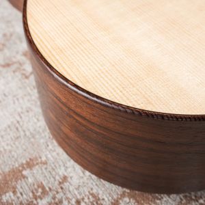 Taylor American Dream AD17e