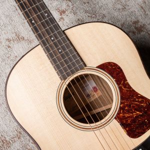 Taylor American Dream AD17e