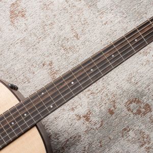 Taylor American Dream AD17e