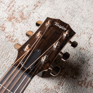 Taylor American Dream AD17e