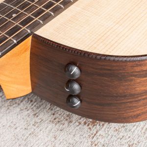 Taylor American Dream AD17e