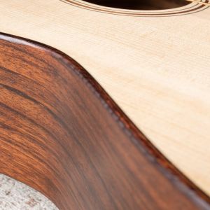 Taylor American Dream AD17e