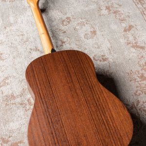 Taylor American Dream AD17e