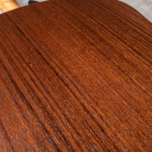 Taylor American Dream AD17e