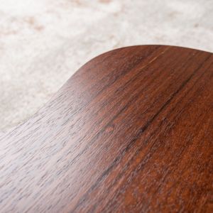 Taylor American Dream AD17e