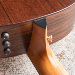 Taylor American Dream AD17e