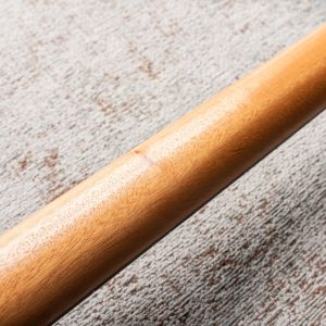 Taylor American Dream AD17e