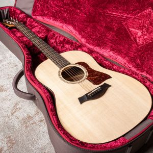 Taylor American Dream AD17e