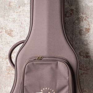 Taylor American Dream AD17e