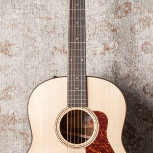 Taylor American Dream AD17e