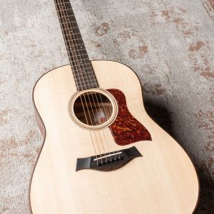 Taylor American Dream AD17e
