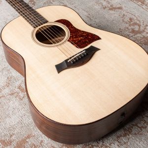 Taylor American Dream AD17e