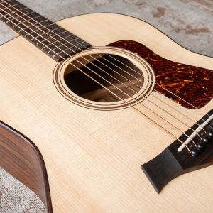 Taylor American Dream AD17e
