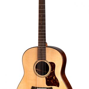 Taylor American Dream AD17