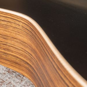 Taylor American Dream AD17 Blacktop