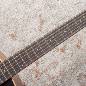 Taylor American Dream AD17 Blacktop