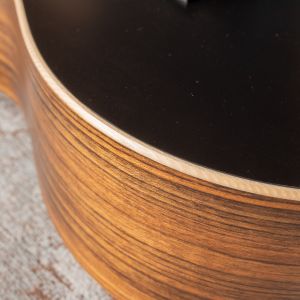 Taylor American Dream AD17 Blacktop