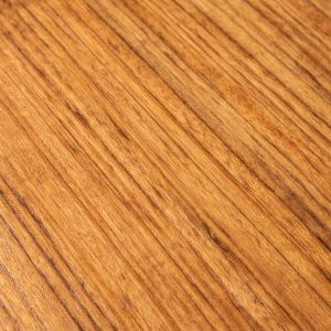 Taylor American Dream AD17 Blacktop