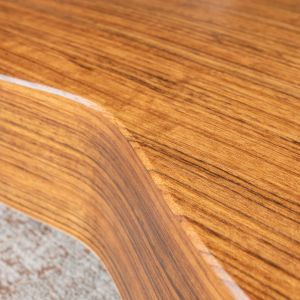 Taylor American Dream AD17 Blacktop