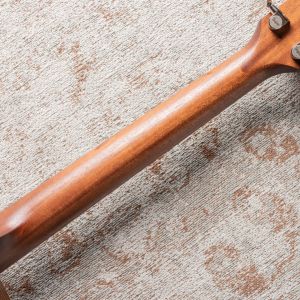 Taylor American Dream AD17 Blacktop