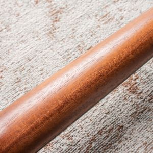 Taylor American Dream AD17 Blacktop