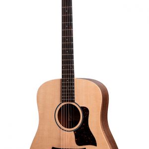 Taylor BBT Big Baby Walnut
