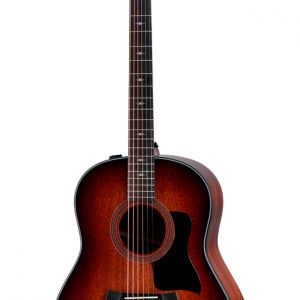 Taylor 327e Grand Pacific V-Class