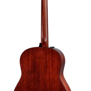 Taylor 327e Grand Pacific V-Class