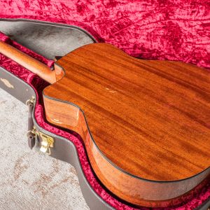 Taylor Custom Baritone 6