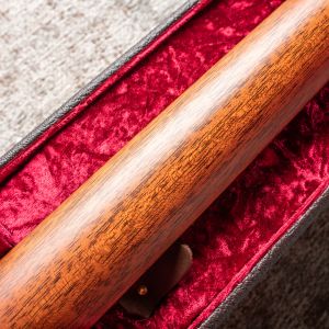 Taylor Custom Baritone 6