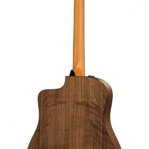 Taylor 110ce Electro Acoustic Guitar