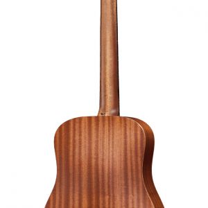 Taylor Swift Baby Taylor TSBT