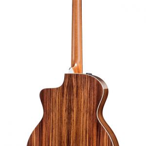 Taylor 214ce SB DLX