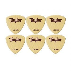 Taylor Premium Ivoroid 351 1.21 paquete 6 unidades