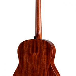 Taylor American Dream AD27