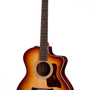 Taylor 214ce-K SB