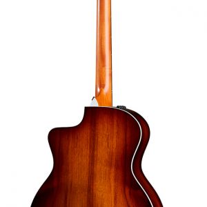 Taylor 214ce-K SB