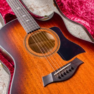 Taylor 326ce V-Class