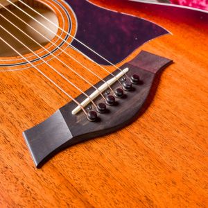 Taylor 326ce V-Class