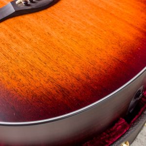 Taylor 326ce V-Class