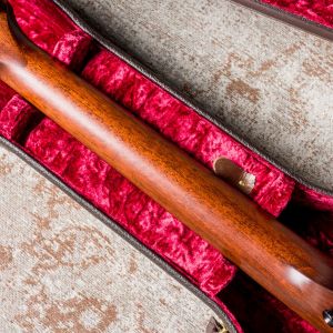 Taylor 326ce V-Class