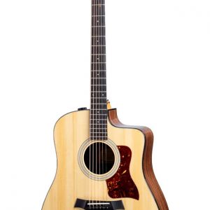Taylor 210ce Plus B-Stock