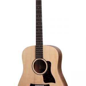 Taylor BBT-e Big Baby