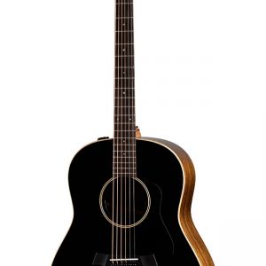 Taylor AD17e Blacktop