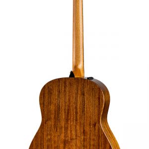 Taylor AD17e Blacktop