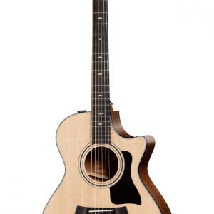 Taylor 312ce V-Class