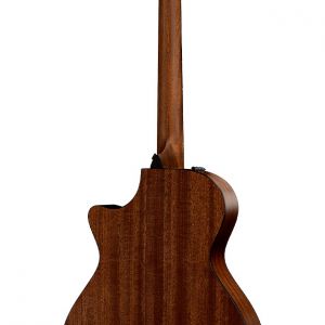 Taylor 312ce V-Class